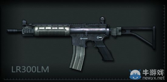 CF2.0由CF点武器转GP点的14把武器