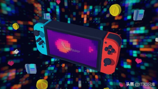 坦克碰撞检测代码实现_pygame坦克大战游戏开发_经典坦克大战手机版下载