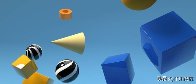 经典坦克大战手机版下载_坦克碰撞检测代码实现_pygame坦克大战游戏开发