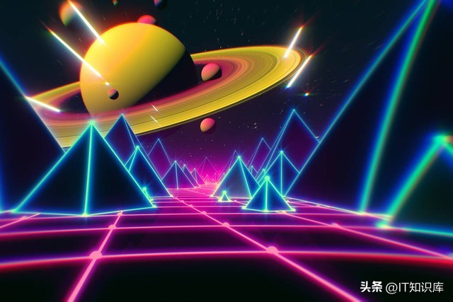 经典坦克大战手机版下载_坦克碰撞检测代码实现_pygame坦克大战游戏开发