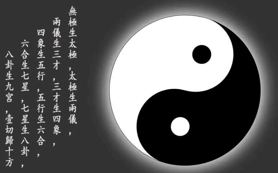 灵魂猎手 小说_灵魂是什么 灵魂与道的关系 心灵与灵魂的哲学意义