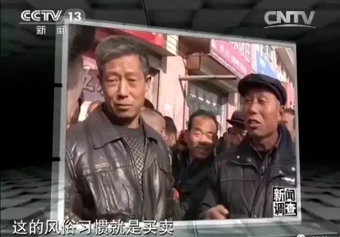 农村女青年_农村大龄男被窝工程_湘阴县重视农村大龄青年择偶难建议