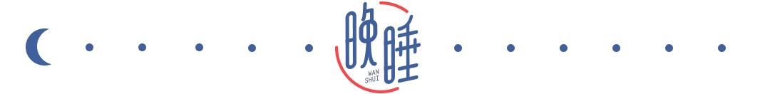 农村女青年_农村大龄男被窝工程_湘阴县重视农村大龄青年择偶难建议