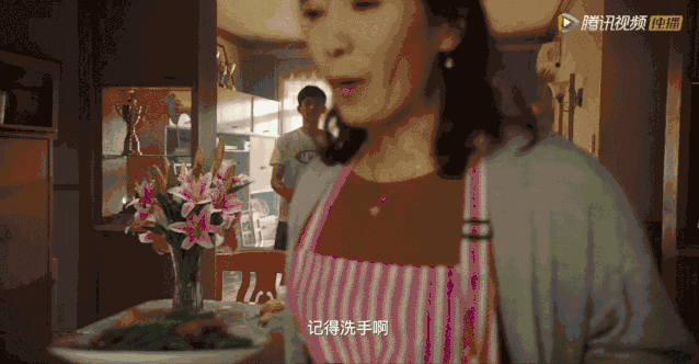 穿越火线电视剧 鹿晗吴磊演技突破 时空交互电竞剧_我要玩穿越火线游戏