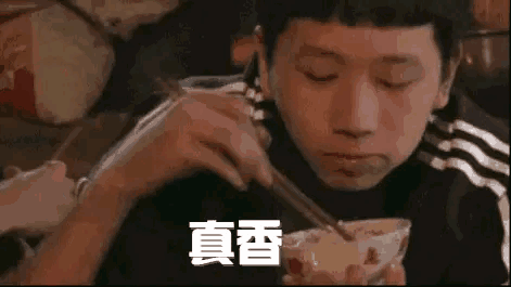 我要玩穿越火线游戏_穿越火线电视剧 鹿晗吴磊演技突破 时空交互电竞剧