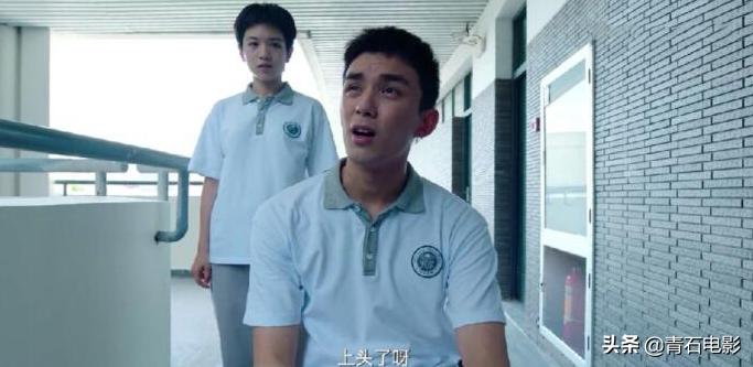 穿越火线电视剧 鹿晗吴磊演技突破 时空交互电竞剧_我要玩穿越火线游戏