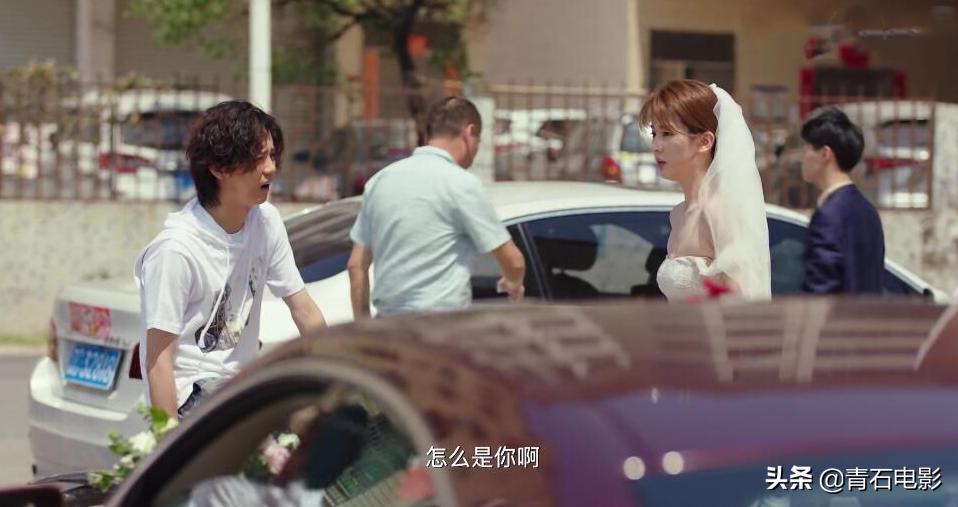 穿越火线电视剧 鹿晗吴磊演技突破 时空交互电竞剧_我要玩穿越火线游戏