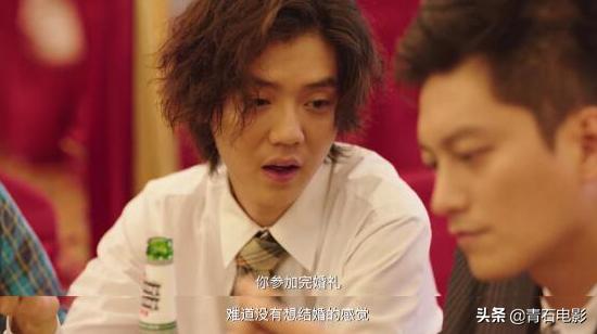 穿越火线电视剧 鹿晗吴磊演技突破 时空交互电竞剧_我要玩穿越火线游戏