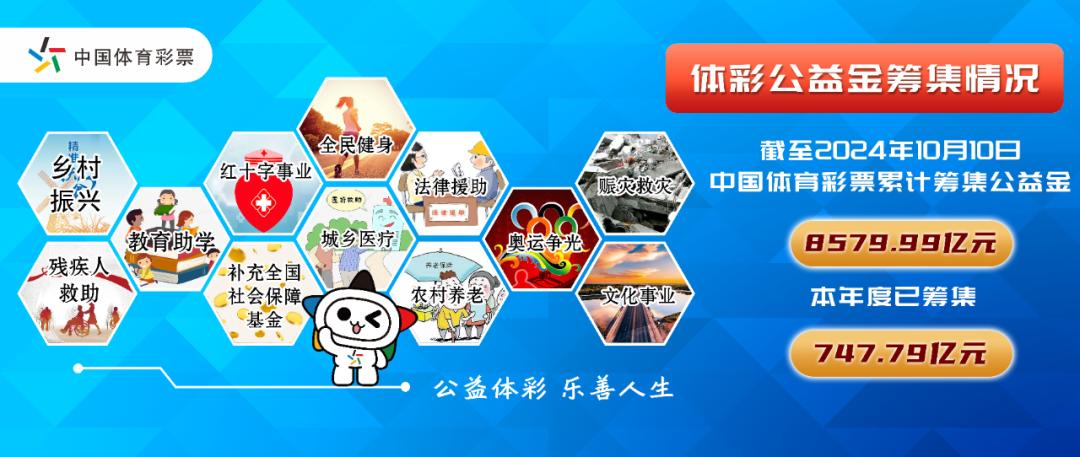进攻时间缩短_美职篮规则调整_nbalive14
