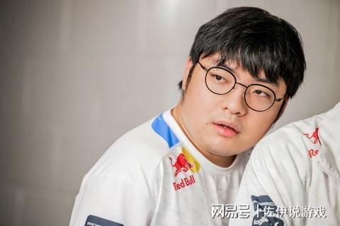 盘点英雄联盟史上十大职业选手！