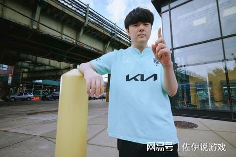 十大传奇adc_历史最佳英雄联盟选手盘点_最伟大的英雄联盟选手排名