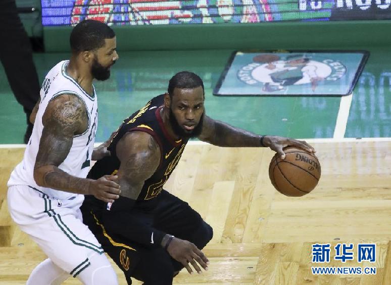 NBA东西区决赛抢七战_勇士火箭对决分析_nbalive14