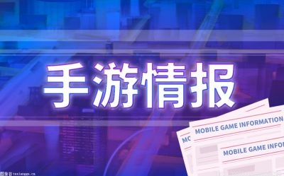御龙在天怎么加点？御龙在天重剑怎么加点？