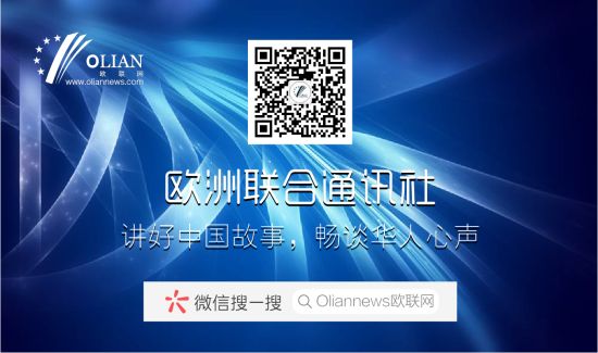 十八罗汉斗四大天王_持国天王象征意义_佛教四大天王含义