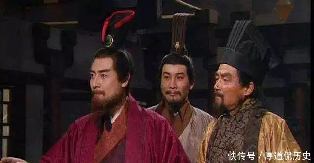 赤壁之战电影下_赤壁之战 孙刘联军 曹操失败