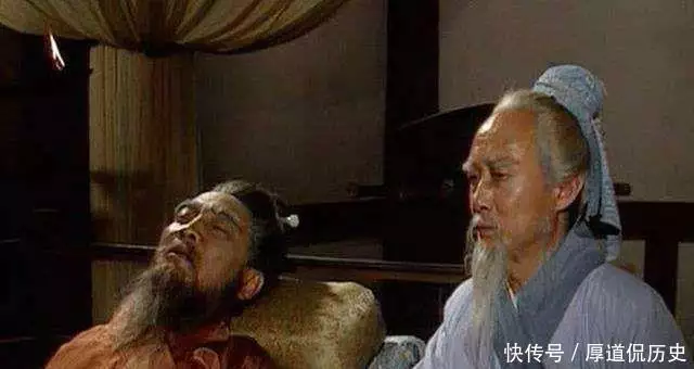 赤壁之战 孙刘联军 曹操失败_赤壁之战电影下