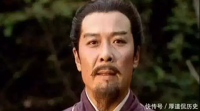 赤壁之战电影下_赤壁之战 孙刘联军 曹操失败