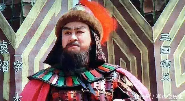曹操在官渡之战与赤壁之战，都损失了哪些战将？
