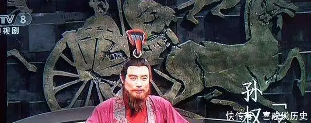 赤壁之战电影下_官渡之战 曹操 袁绍_官渡之战 谋略 战争智慧