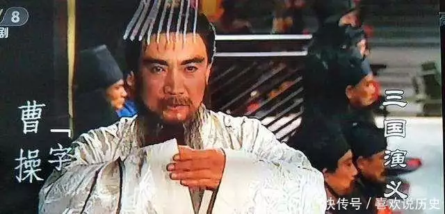官渡之战 谋略 战争智慧_赤壁之战电影下_官渡之战 曹操 袁绍