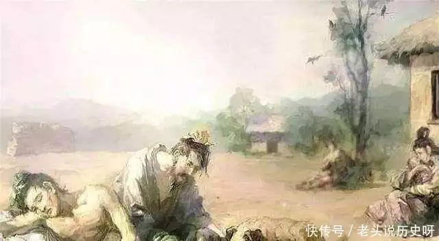 三国赤壁之战真相：曹操1句话说出真实原因，和周瑜关系不大！