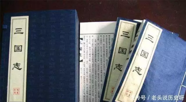 赤壁之战真实原因_赤壁之战电影下_周瑜贡献被夸大
