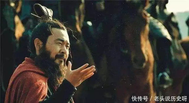 赤壁之战真实原因_周瑜贡献被夸大_赤壁之战电影下