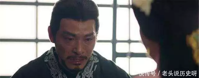 赤壁之战真实原因_周瑜贡献被夸大_赤壁之战电影下