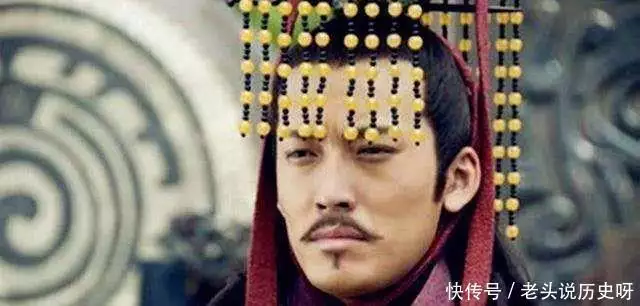 赤壁之战真实原因_赤壁之战电影下_周瑜贡献被夸大
