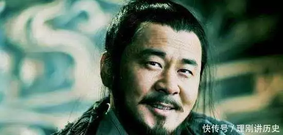 原创倘若曹操赤壁之战大胜，一统天下，他是解甲归田还是继续当丞相