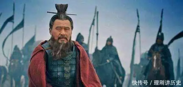 赤壁之战电影下_赤壁之战曹操统一天下_曹操权力斗争策略