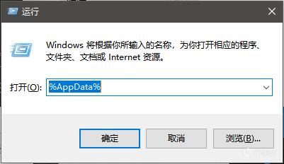 战网agent 安装失败_战网加速区域选择_战网配置文件修改
