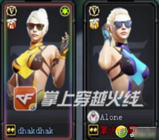 CF铁骑乘风破浪获取攻略