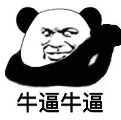 穿越火线HD单人剧情模式免费领取_穿越火线导火索3A级别画面战斗体验_穿越火线手机版单机版