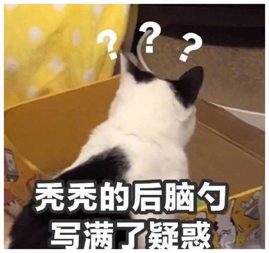 穿越火线导火索3A级别画面战斗体验_穿越火线HD单人剧情模式免费领取_穿越火线手机版单机版