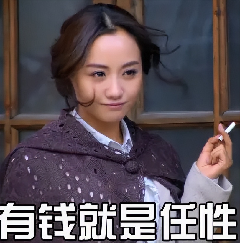 QQ炫舞手游_qq堂游戏环境异常_腾讯QQ飞车手游