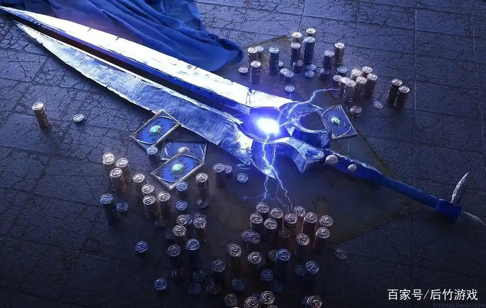 风剑职业BIS排行_风剑魔兽世界60版本_魔兽世界风剑附魔