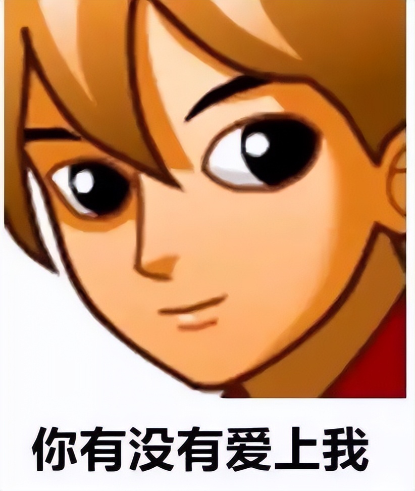 qq堂游戏环境异常_QQ堂怀旧回忆_QQ堂停服时间