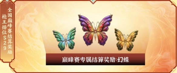 游侠网15