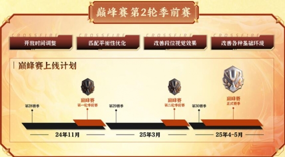 游侠网21