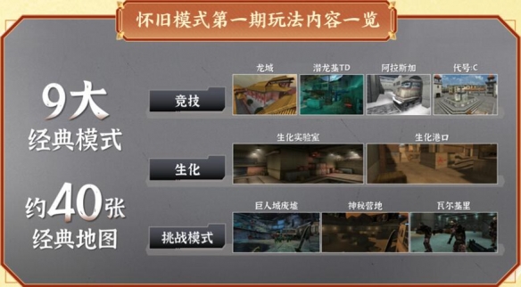 游侠网24