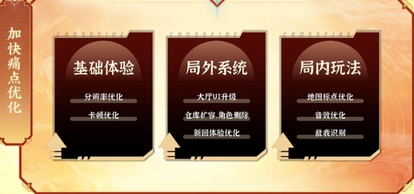 游侠网4