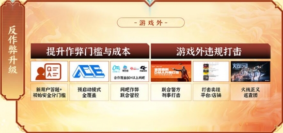 游侠网6