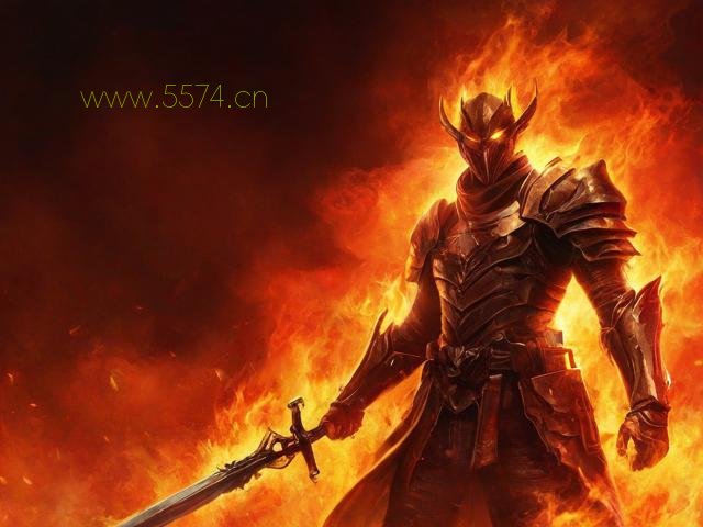 为什么cf好友连接服务器失败,防火墙设置与端口避坑指南，CF好友连接服务器失败，防火墙配置与端口避坑攻略  第1张