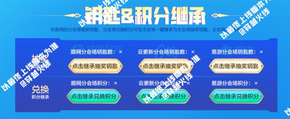 穿越火线冠军之薇活动网址 2025_CF冠军之薇抽奖入口 2025_2025穿越火线活动