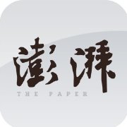 3月人文社科中文原创好书榜｜三国争霸时代的权力格局