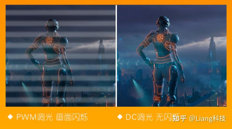 笔记本电脑显卡选购指南_笔记本电脑CPU性能参数_电脑怎么玩穿越火线