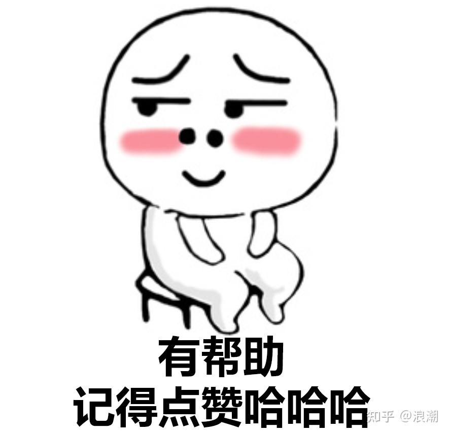 笔记本电脑处理器选购指南_电脑怎么玩穿越火线_笔记本电脑显卡选购指南