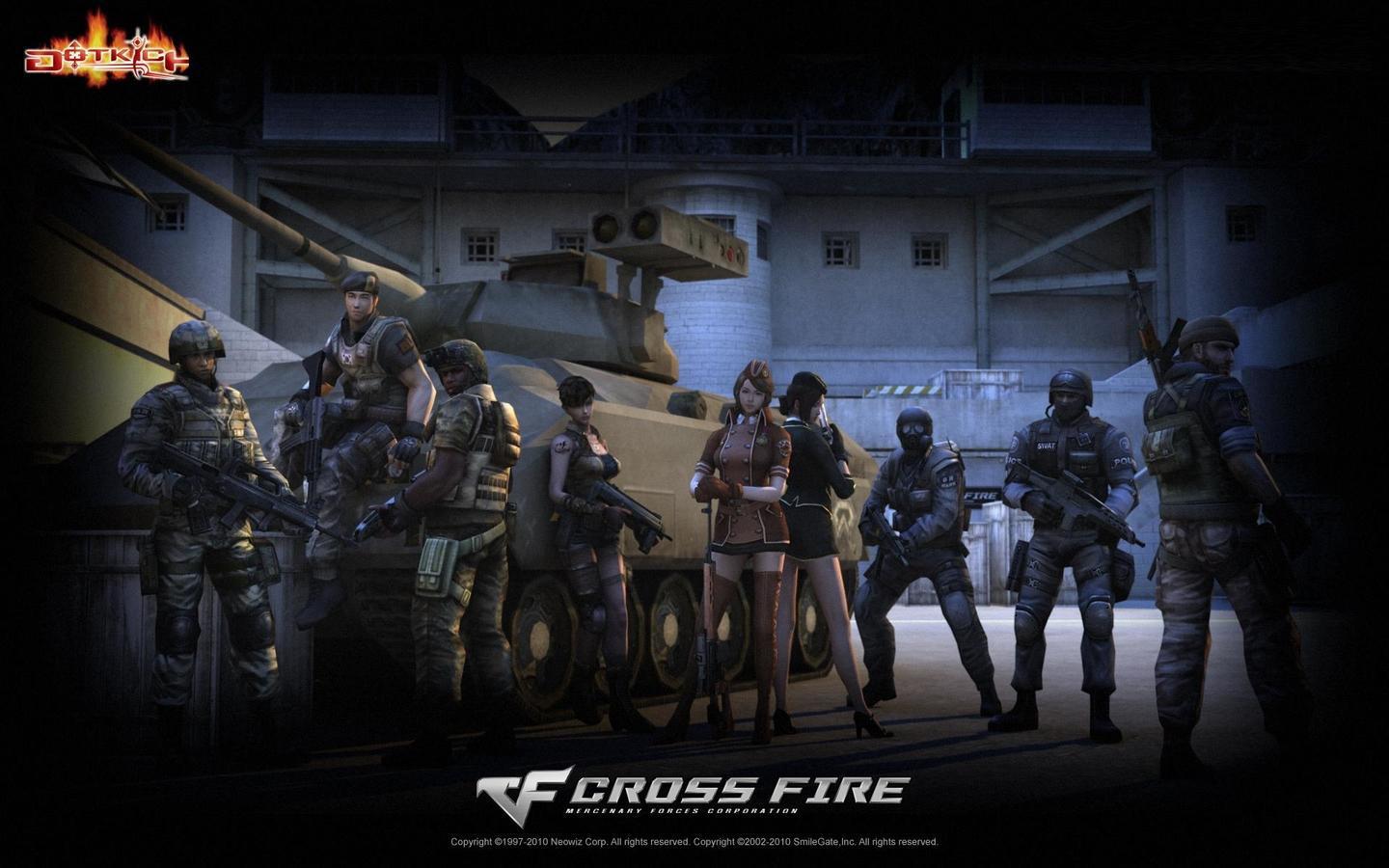 CF人气下滑_CF合区跨服活动_cf的fps低怎么办