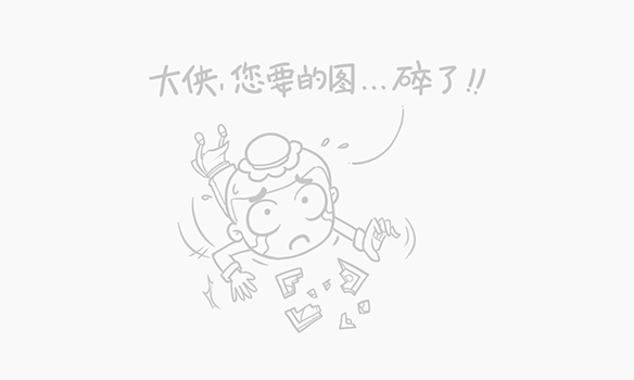 【游侠网】《无双大蛇3：终极版》预告